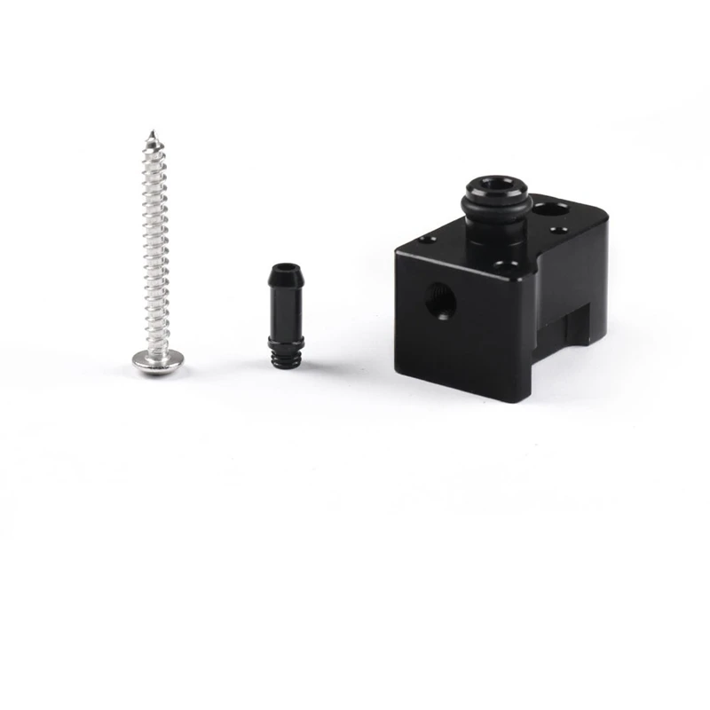 Турбо-усилитель для Golf MK7 2 0 TSI для-TSI Gen 3 адаптер вакуумного датчика EA888