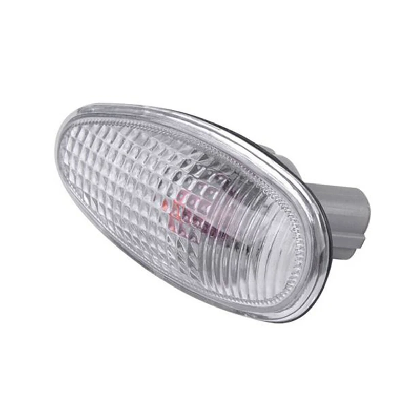 Индикатор повторителя света для Mitsubishi Pajero MK2 V31 V32 V33 96-98 Lancer 91-01 COLT L200