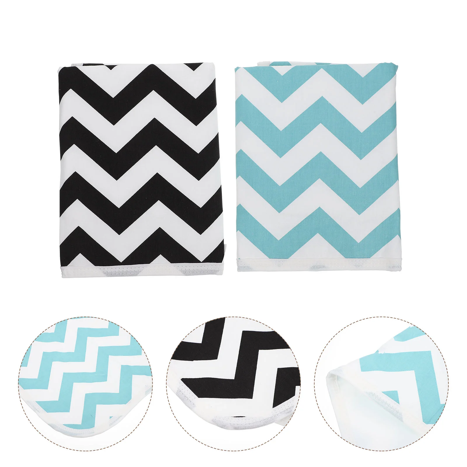 

Pads Pet Training Guinea Hamster Pee Cage Potty Puppy Paddog Bedding Liners Rabbit Mat Blankets Catliner Mats Animals Sleeping