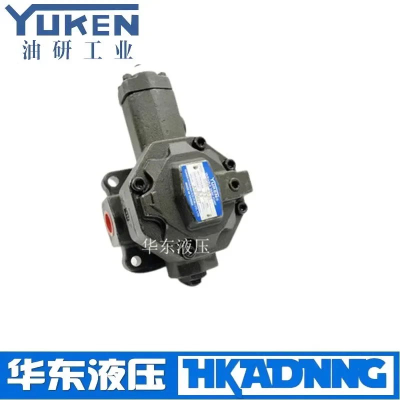 SVPF-40-70-20 Taiwan SVPF-12/15/20/30-35/55/70-20 T масляный насос