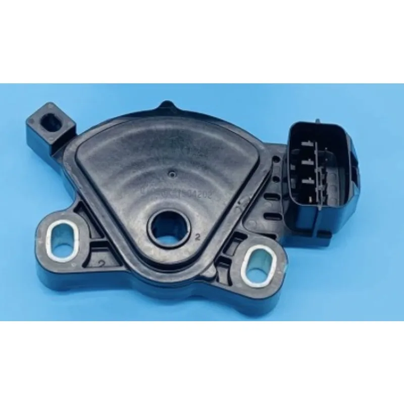 Фото 1 шт. 019CVT переключатель передач для Chery Tiggo 3 5 7 Arrizo 5 7 A3 №2