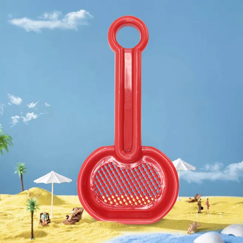 Детский набор пляжных игрушек Fisher-Price детский летний игрушечный инструмент для