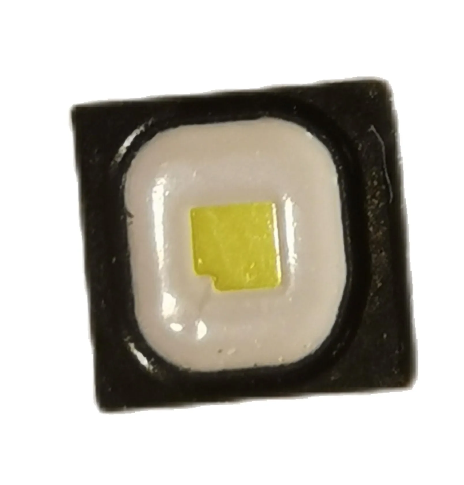 

Светодиодные лампы OSLON LUW HWQP H5L531.TE 5-22 Вт MAO CHI HUI ZHI