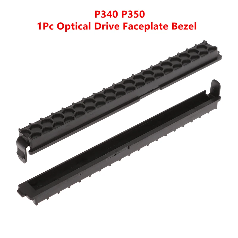 

Запасная часть для Lenovo ThinkStation K Series P340 P350