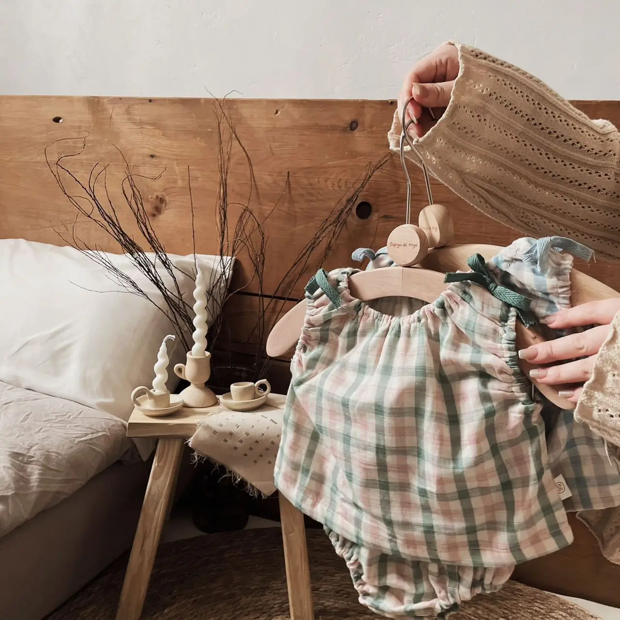 Рисунок 4 - Новинка лета 2023