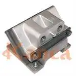 

AT50665 для крепления двигателя ON (DOKUM) M-BENZ 1626, redo, redo, M 16 × M 16 × M 16 × M