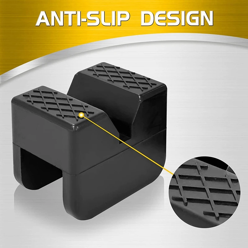 Накладки на подставки для домкратов универсальные накладки резиновые домкраты