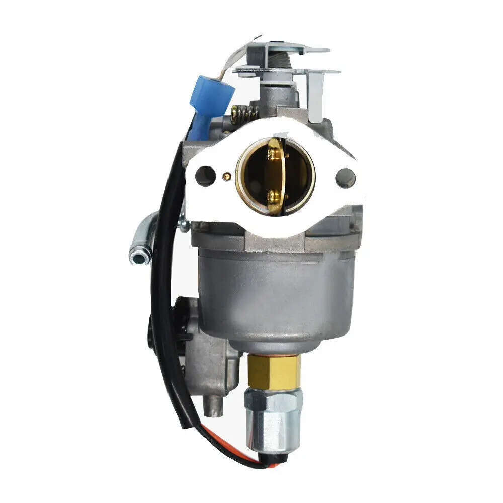 Карбюратор для генераторов Onan Cummins A041D736 Microquiet 4KYFA26100