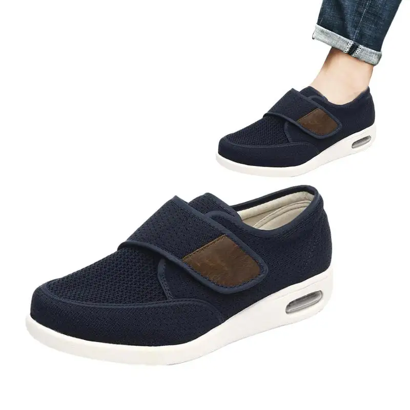 For Elderly Swollen Feet