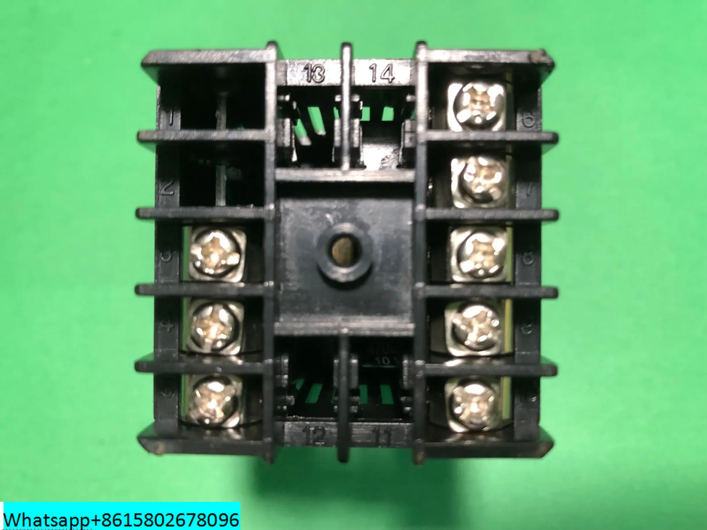 Yangming Suhu контроллер XMTG6000 XMTG-6302 умные часы