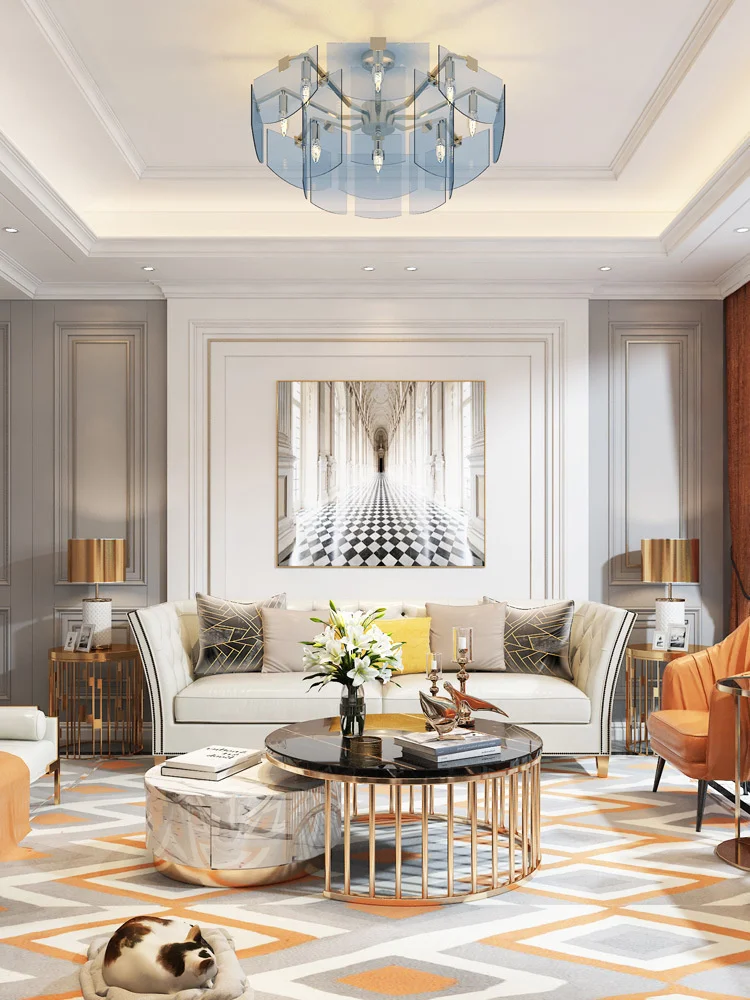 

vintage led light ceiling chandeliers ceiling deco maison kitchen island chandeliers ceiling luxury designer