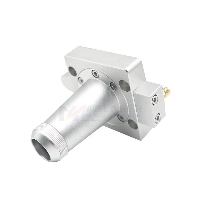 Mingla ser WSX SW20A оригинальный коннектор сопла La 3D емкостный датчик для волоконной