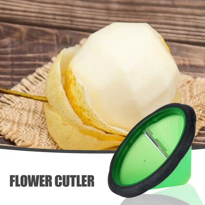 Obieraczka do marchwi i obieraczka warzyw Precyzyjne cięcie Mocny uchwyt Gadżety kuchenne ogórków