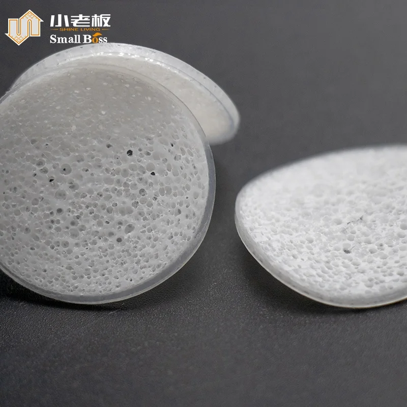 Рисунок 4 - Био-фильтр 5500m 2/m3 MBBR