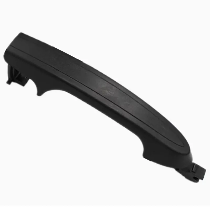 

Автомобильные детали OE номер 6705210R004 6305233R004 для JAC Sunray, средняя ручка раздвижной двери, удерживающая дверь на задней крышке