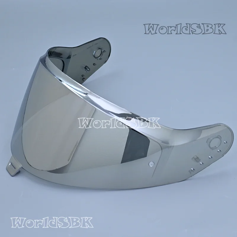 

Козырек VZ400 для шлема Shark Skwal i3 D-Skwal 3 Ridill 2, сменные линзы, аксессуары для лобового стекла Capacete D Skwal 3