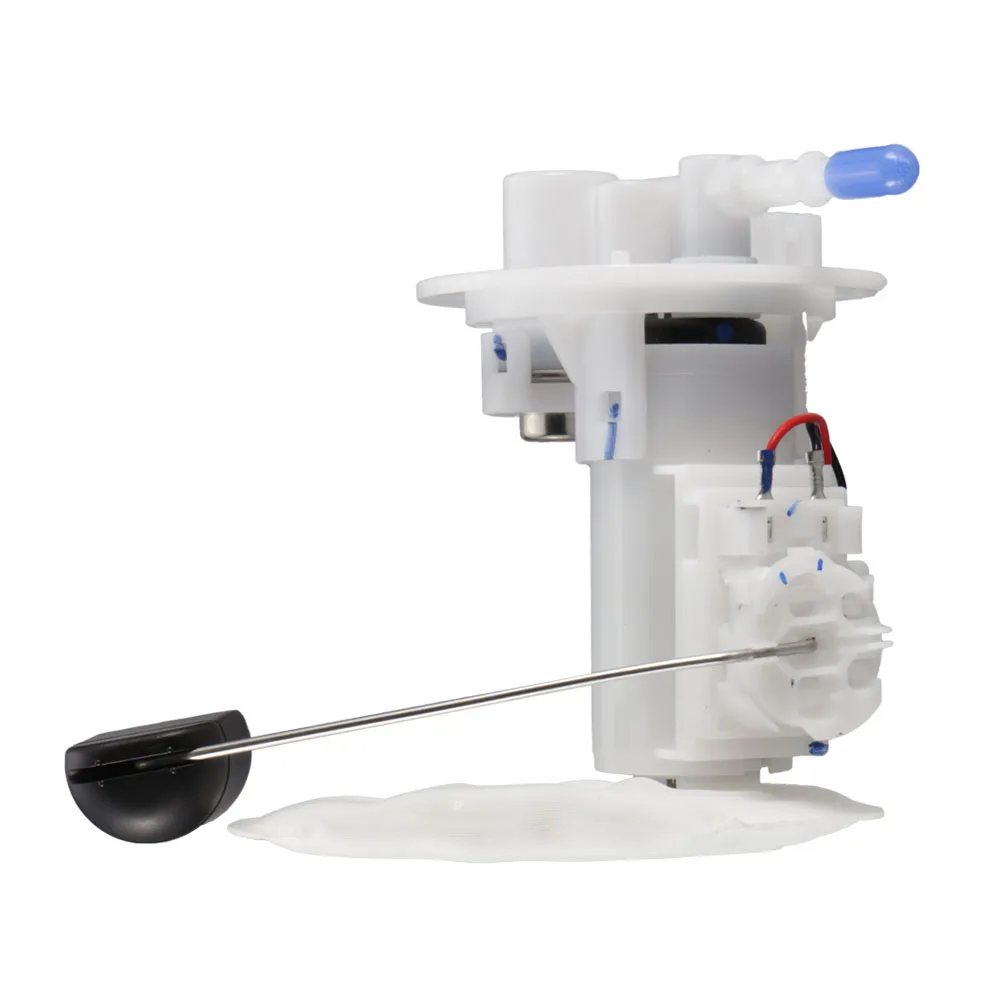 Топливный насос в сборе KYY-1MYD 18V-06K Высококачественное оборудование для мотоцикла