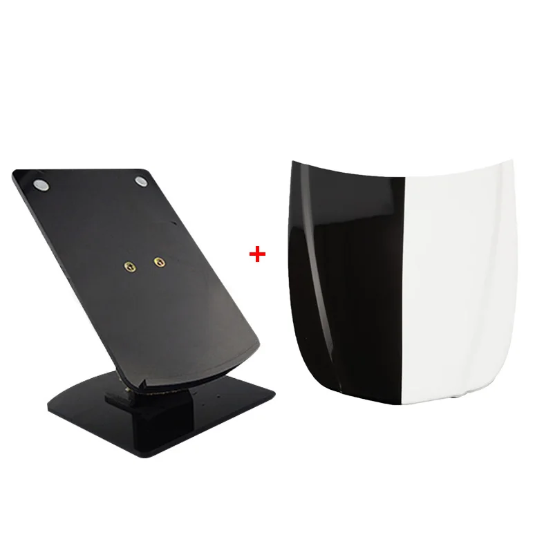 

Модель капота автомобиля, инструмент для демонстрации виниловой пленки, мини-капот, инструмент для демонстрации пленки PPF