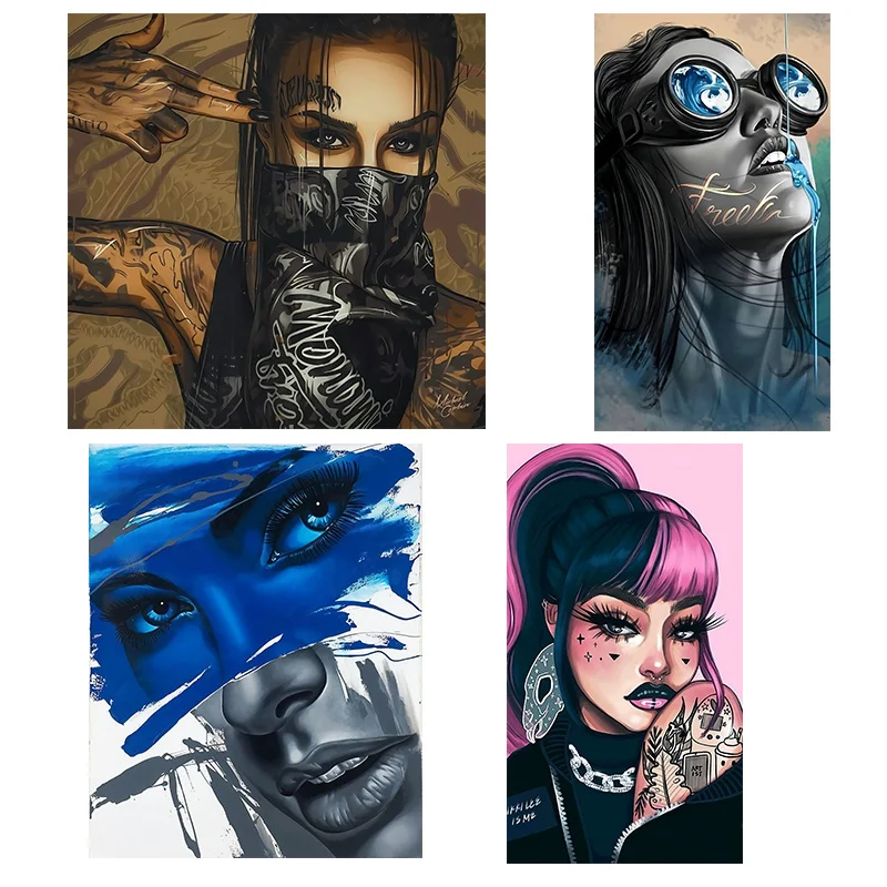 Сексуальный женский тепловой трансфер печать DIY свитер горячий пресс переводная