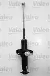 

VALEO 804826 FOR CLUTCH UST CENTRAL PUNTO 1,2 / 1,3JTD / 1,9JTD 01 KAMPANYALI (name.)