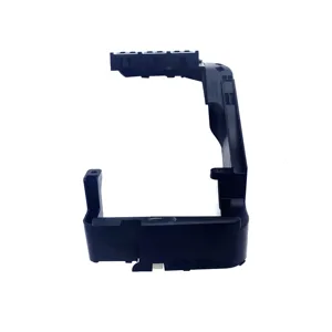 Lower Covers Ink Tube Supply System CG540-40020 fits for HP Plotter T790 T795 T770 T1300 T1200 Z5400