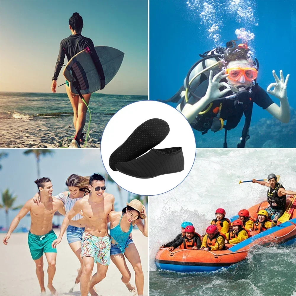 Быстросохнущие кроссовки унисекс цвет в ассортименте