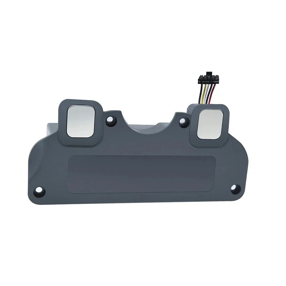 Сменный аккумулятор 12800 мАч/6800 мАч для CECOTEC CONGA 4090 4490 4590 4690 аксессуары