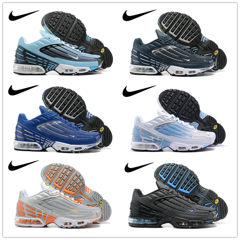 Cushion Sports Running Shoes General Breathable Mesh Eur 39-
