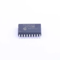 original new in stock ic mcu soic 18_300mil pic16f628 20iso