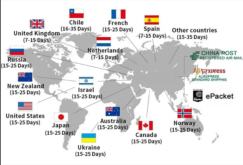 Сексуальные армейские зеленые микро-бикини экстремальные женские мини-стринги