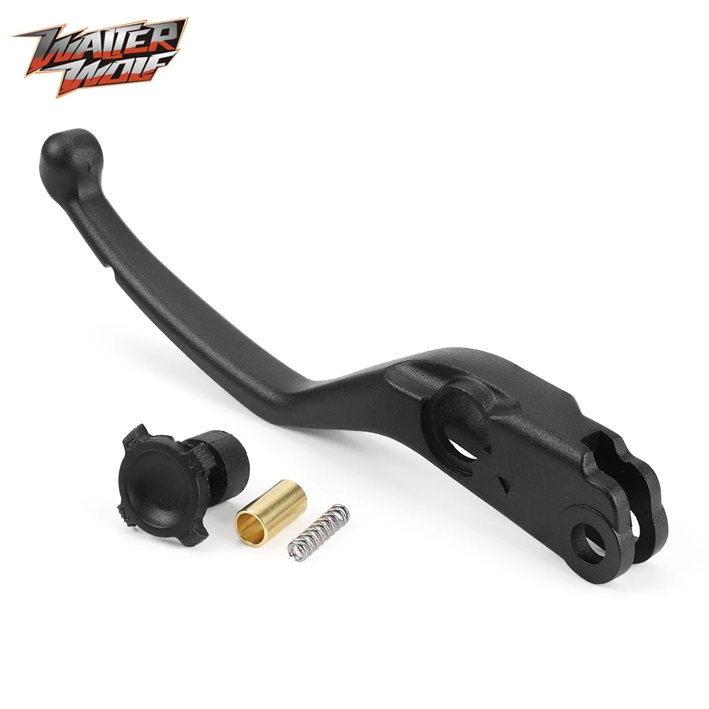 Ручка сцепления рычага тормоза мотоцикла R1200GS ADV R1250R для BMW K1600 Bagger K1600 GT GTL R1200 R1250 RS RT Ручка сцепления рычага тормоза мотоцикла R1200GS ADV R1250R для BMW K1600 Bagger K1600 GT GTL R1200 R1250 RS RT