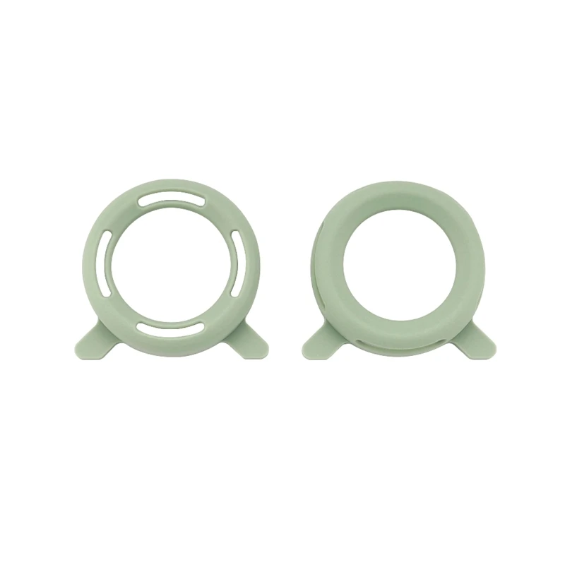 Чехол для динамика Sound противоскользящие чехлы защитные приятные кожи