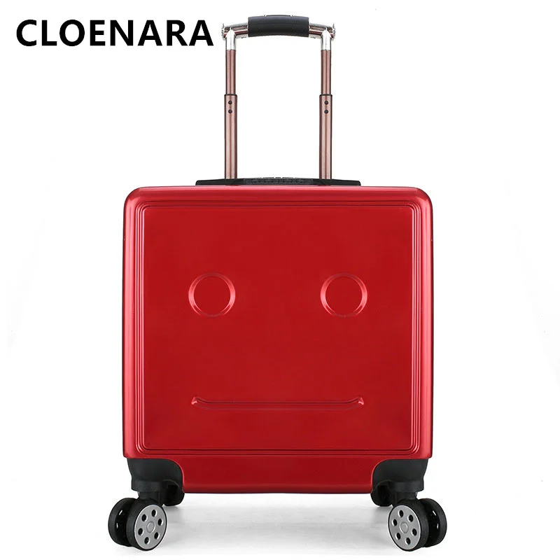 COLENARA 18