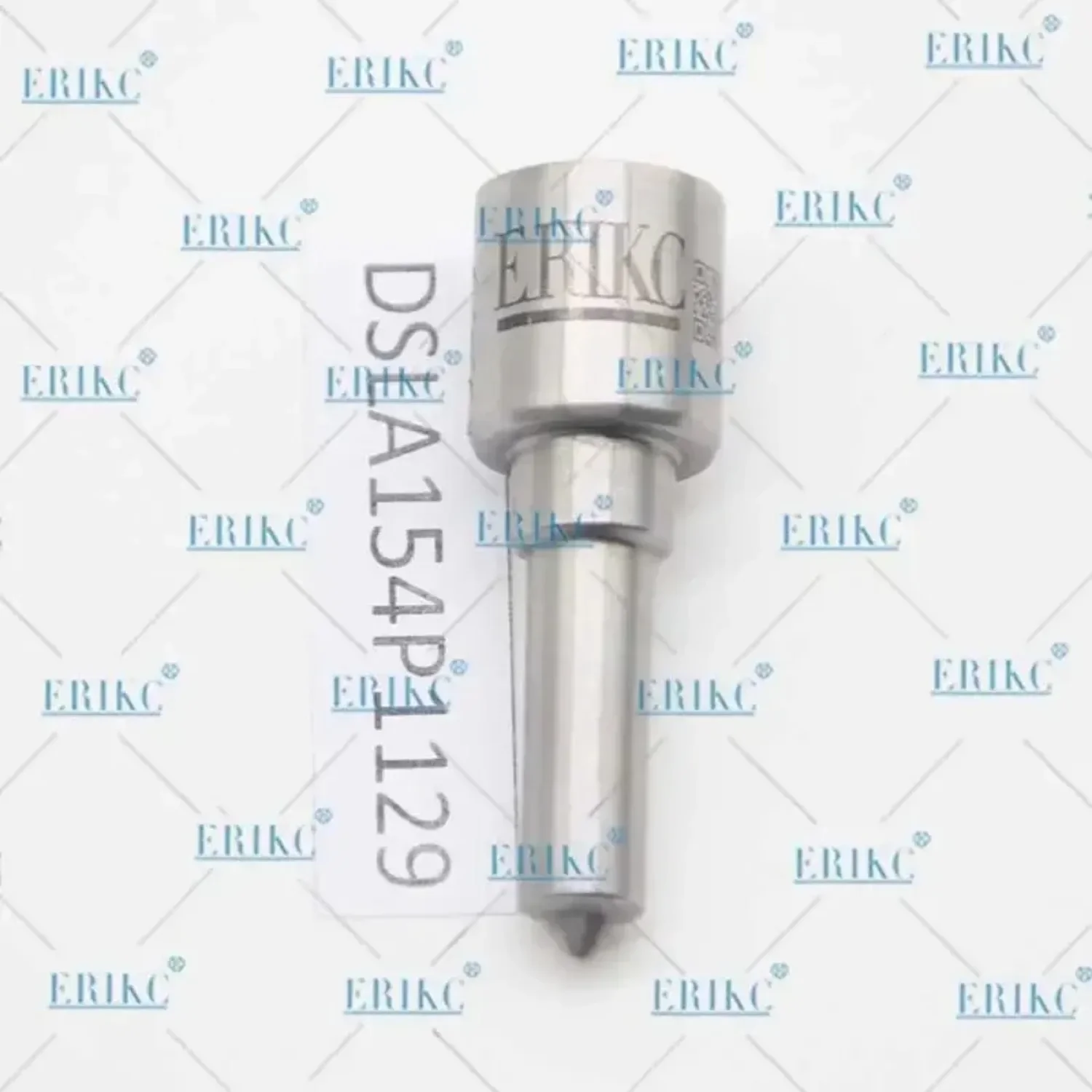 DSLA154P1129 0433175333 Наконечник форсунки впрыска топлива DSLA 154 P 1129 детали дизельных