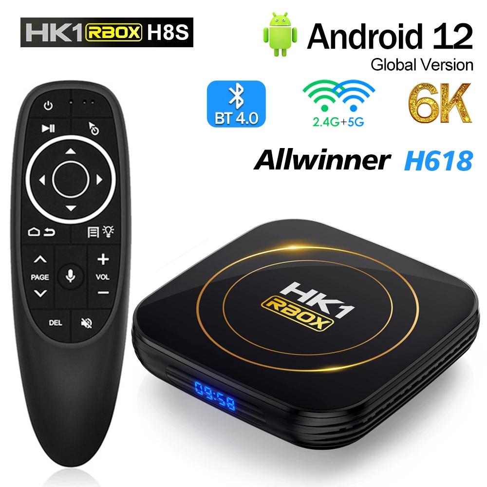 Smart-приставка hk1 box 4/64 gb. Hk1 rbox. Смарт приставка hk1. Hk1 rbox w2 прошивка. Hk1 max/hk1 rbox"rk3318"4/32g/dual wi-fi/android10.