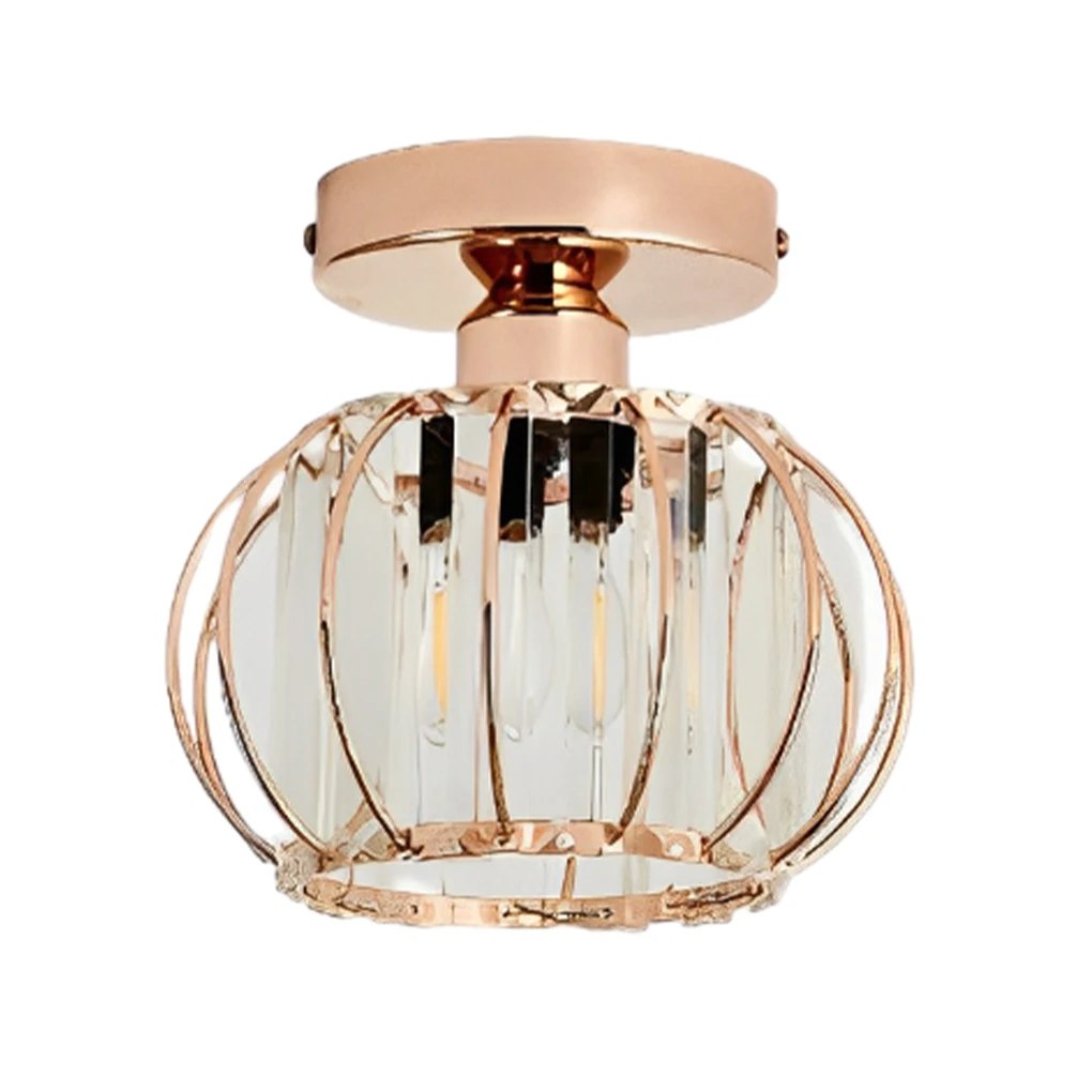 

Smooth Line Ceiling Lamp For Sleek Home Decoration Ceiling Lights Chandelier Hallway Modern