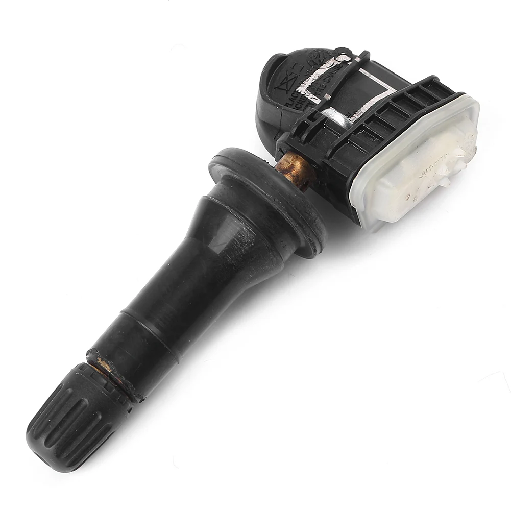 Оригинальный датчик давления в шинах TPMS для Ford Mondeo C-Max Focus Ranger Grand Fiesta и т. д. EV6T-1A180-CB