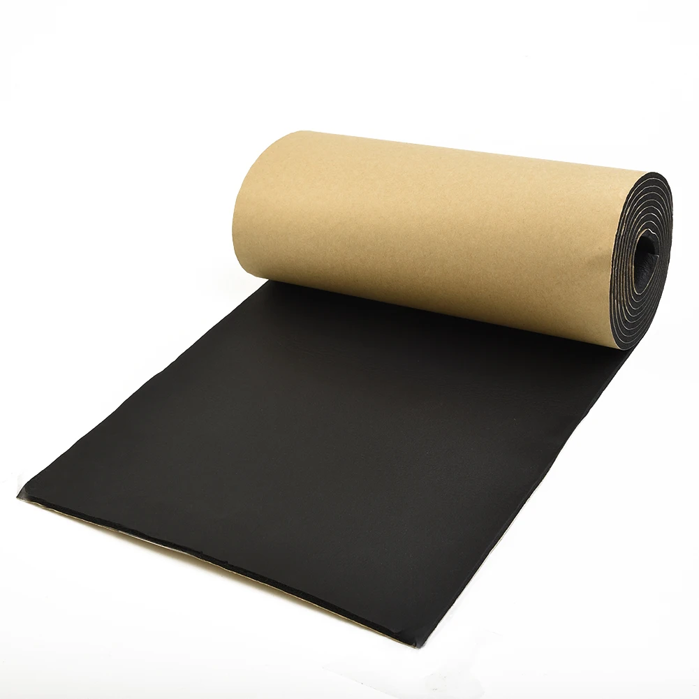 Дверь автомобиля гараж резиновая настенная защита наклейка на бампер