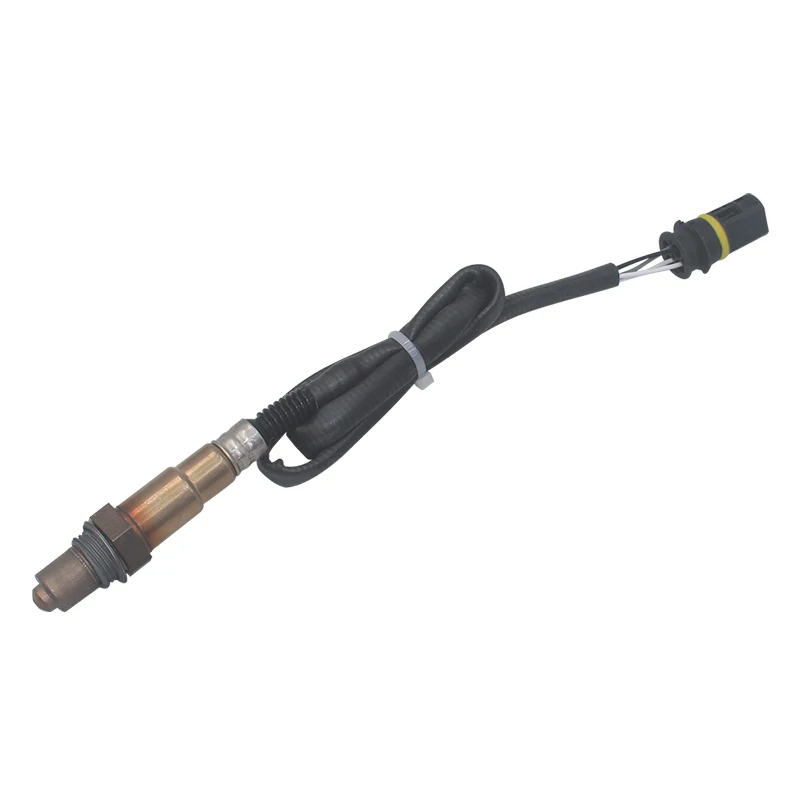 

Датчик кислорода 0258006475 для Benz W203 W211 W204 CLK C180 C230 E200 0258006456 0258006359 0258006268