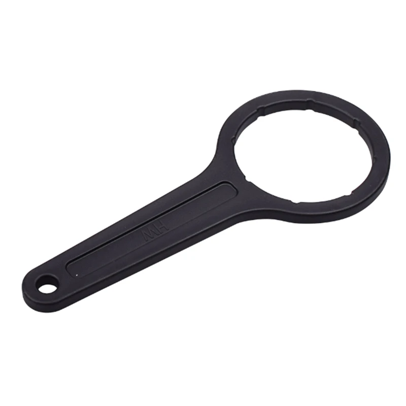 3307454S фильтр для топливного бака топливный водяной сепаратор в сборе с