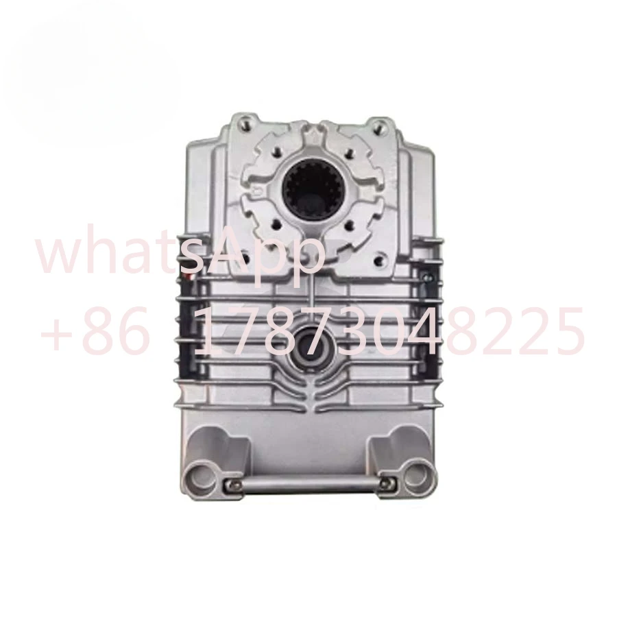 Оригинальный новый привод дроссельной заслонки BELIMO ZPR03 ZPR01 PRCA-S2-T D6100N D6125N