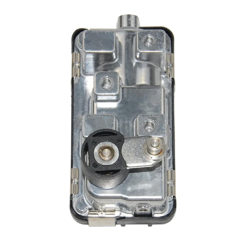 Привод турбокомпрессора для Chrysler 300C CRD 160/165 кВт Turbo Wastegate G-001 GT2056V 765155 765156 757608 743507