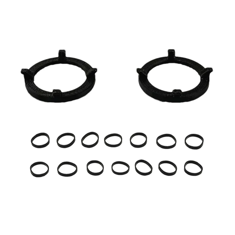 Дистанционное управление рокер сопротивление для Dji Pro/ Air/ Xiao Yu Mini повышенное