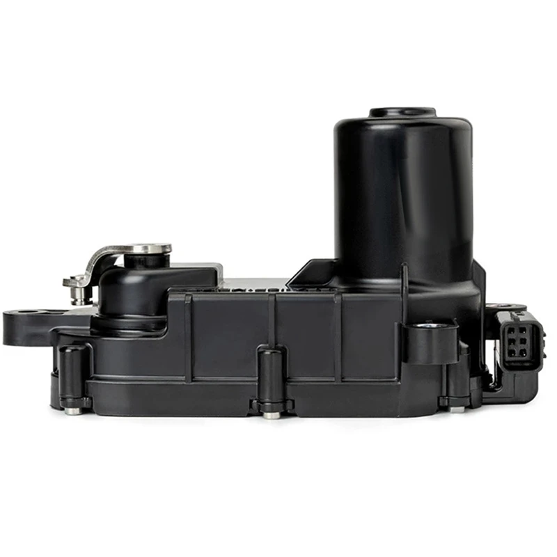 Автомобильный Впускной VCM электромагнитный клапан управления двигателем 28323-2GGA1