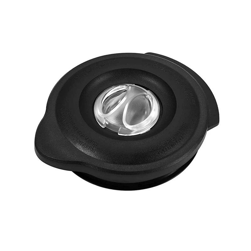 

Spare Parts For Os-Ter 124461-000-000 Blenders Jar And For Os-Ter Pro 1200 Blenders Lid Cover Os-Ter Blender