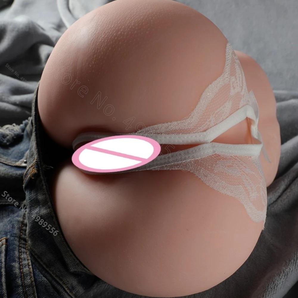 Артифциальная вагина киска анус 18 игрушка для анального секса взрослых мужчин