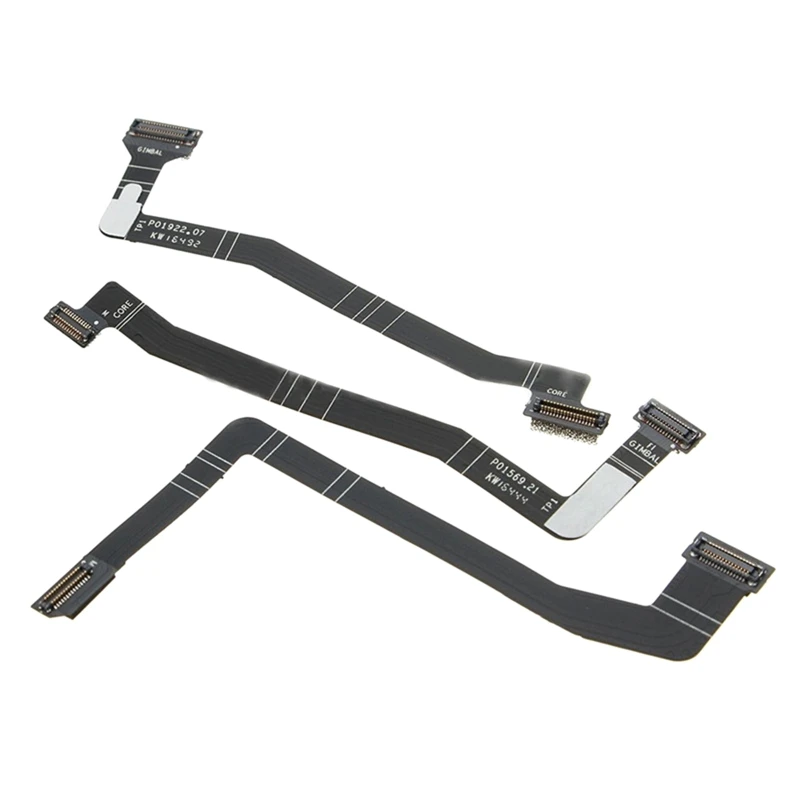 

Гибкий плоский ленточный кабель для камеры mavic Pro