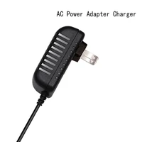 tf101 tf300t tf201 asus tablet charger 15v 1 2a power supply