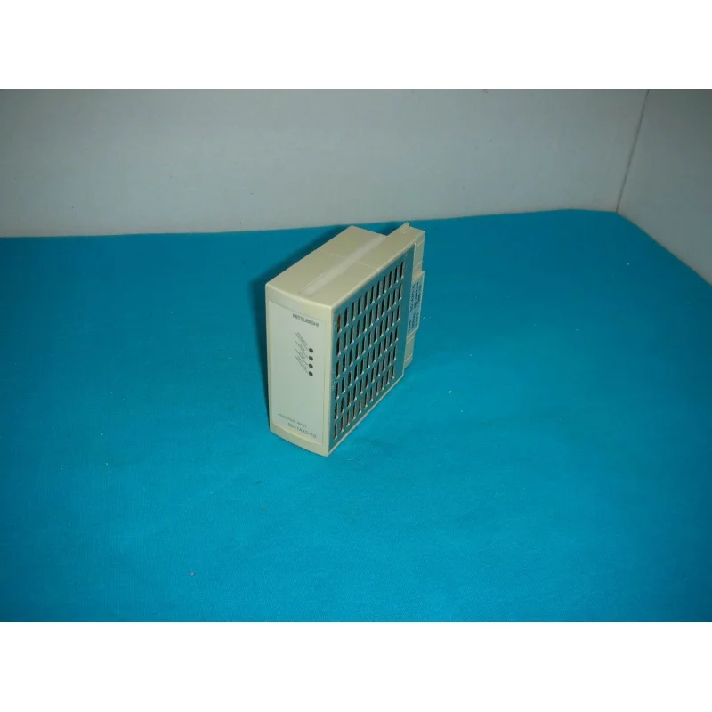 

Бывший в употреблении товар MITSUBIUSHI SD1AXC-C/SD-1AXC-10