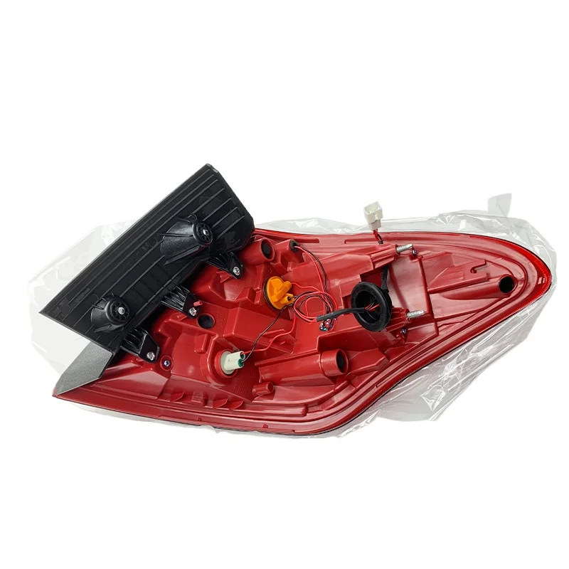 Задний Внешний фонарь для Chery Tiggo 5 2016 2017